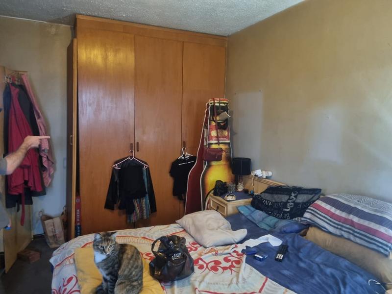 2 Bedroom Property for Sale in Adcockvale Eastern Cape